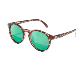 Sunski Dipsea Sunglasses-Women Sunglasses|Sunglasses