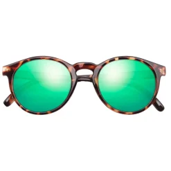Sunski Dipsea Sunglasses-Women Sunglasses|Sunglasses