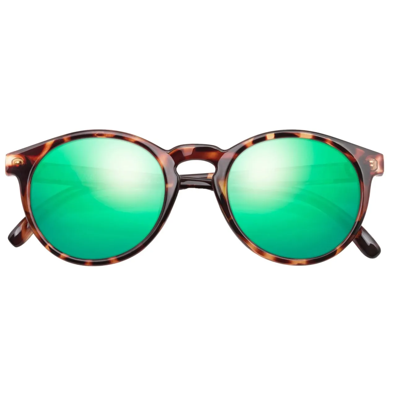 Sunski Dipsea Sunglasses-Women Sunglasses|Sunglasses