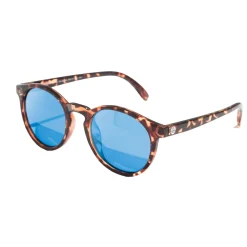 Sunski Dipsea Sunglasses-Women Sunglasses|Sunglasses