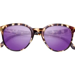 Sunski Makani Sunglasses-Women Sunglasses|Sunglasses
