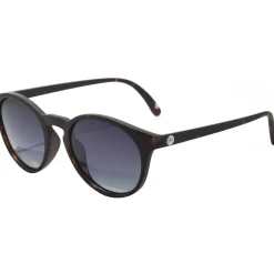 Sunski Mini Dipsea Sunglasses - Kids'-Women/Kids Kids 4T - 16|Sunglasses