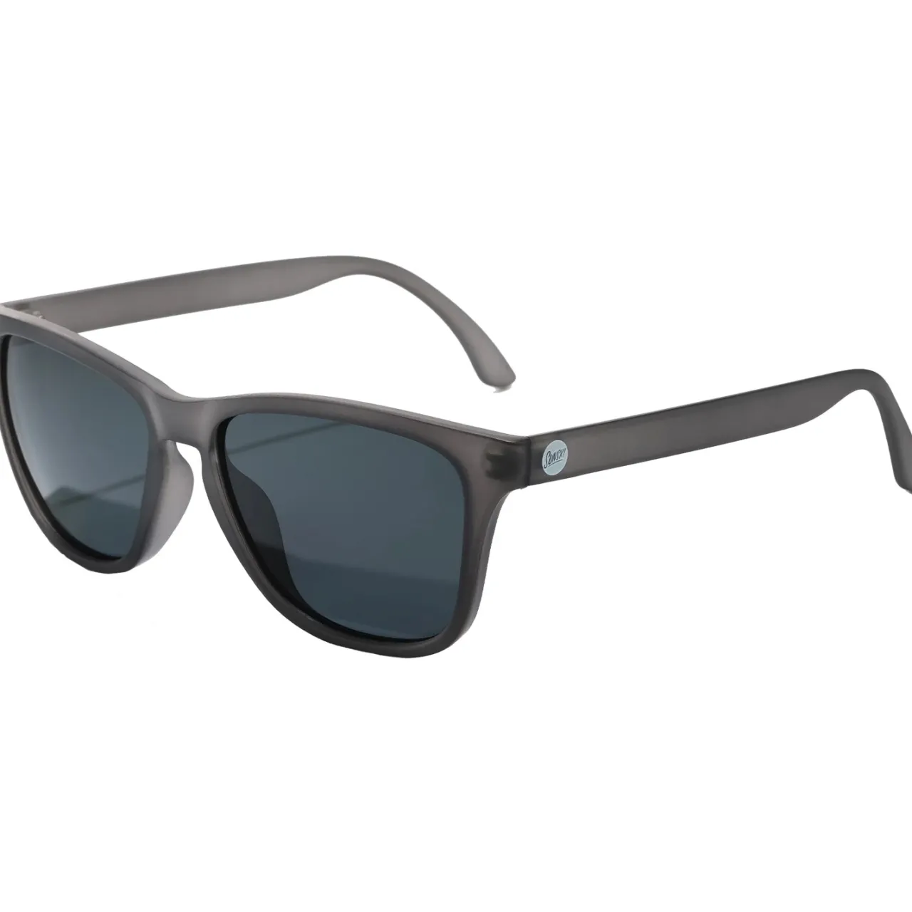 Sunski Mini Headland Sunglasses - Kids'-Women/Kids Kids 4T - 16|Sunglasses