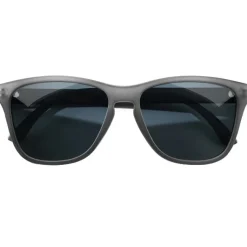 Sunski Mini Headland Sunglasses - Kids'-Women/Kids Kids 4T - 16|Sunglasses