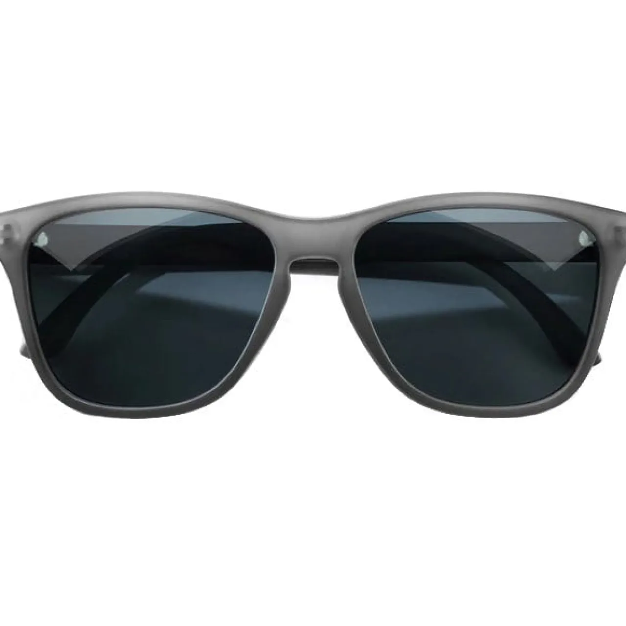 Sunski Mini Headland Sunglasses - Kids'-Women/Kids Kids 4T - 16|Sunglasses