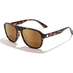 Sunski Shoreline Sunglasses-Women Sunglasses|Sunglasses