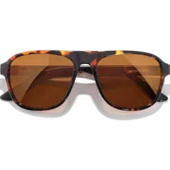Sunski Shoreline Sunglasses-Women Sunglasses|Sunglasses