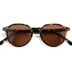 Sunski Vallarta Sunglasses-Women Sunglasses|Sunglasses