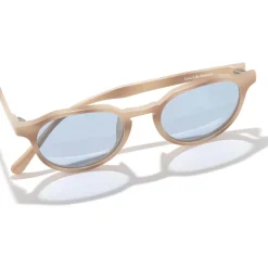 Sunski Vallarta Sunglasses-Women Sunglasses|Sunglasses