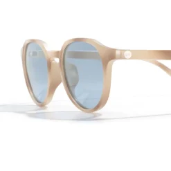 Sunski Vallarta Sunglasses-Women Sunglasses|Sunglasses