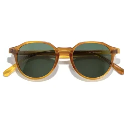 Sunski Vallarta Sunglasses-Women Sunglasses|Sunglasses