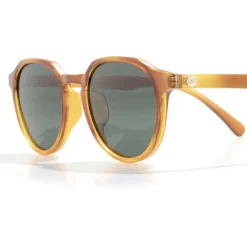 Sunski Vallarta Sunglasses-Women Sunglasses|Sunglasses