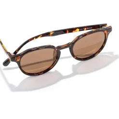 Sunski Vallarta Sunglasses-Women Sunglasses|Sunglasses