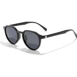 Sunski Vallarta Sunglasses-Women Sunglasses|Sunglasses