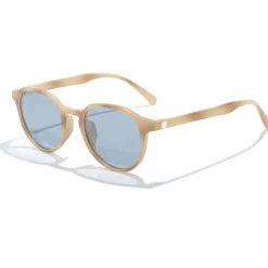 Sunski Vallarta Sunglasses-Women Sunglasses|Sunglasses