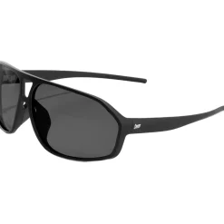 Sunski Velo Sunglasses-Women Sunglasses|Sunglasses