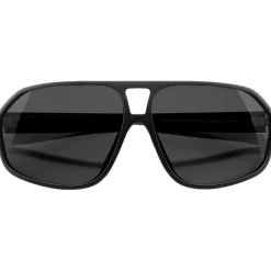 Sunski Velo Sunglasses-Women Sunglasses|Sunglasses