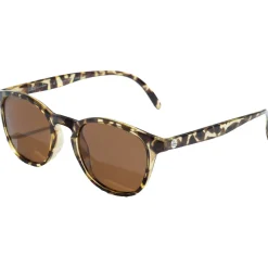 Sunski Yuba Sunglasses-Women Sunglasses|Sunglasses