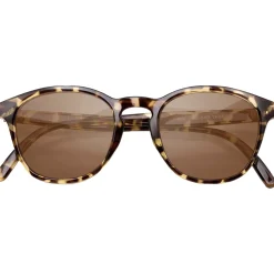 Sunski Yuba Sunglasses-Women Sunglasses|Sunglasses
