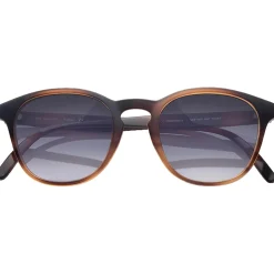 Sunski Yuba Sunglasses-Women Sunglasses|Sunglasses