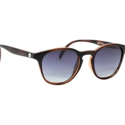 Sunski Yuba Sunglasses-Women Sunglasses|Sunglasses