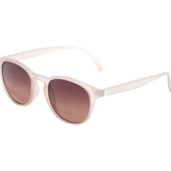 Sunski Yuba Sunglasses-Women Sunglasses|Sunglasses