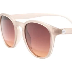 Sunski Yuba Sunglasses-Women Sunglasses|Sunglasses