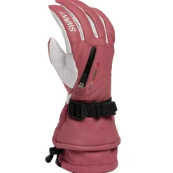 Swany X-Calibur 2.3 Gloves - Women's-Women Gloves & Mittens|Gloves & Mittens