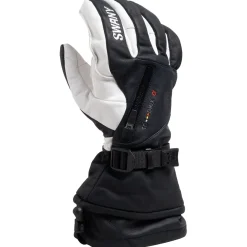 Swany X-Calibur 2.3 Gloves - Women's-Women Gloves & Mittens|Gloves & Mittens