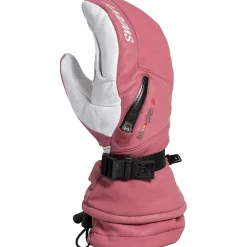 Swany X-Calibur 2.3 Mittens - Women's-Women Gloves & Mittens|Gloves & Mittens
