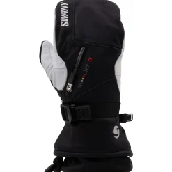 Swany X-Calibur 2.3 Mittens - Women's-Women Gloves & Mittens|Gloves & Mittens