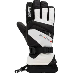 Swany X-Change 2.1 Gloves - Women's-Women Gloves & Mittens|Gloves & Mittens