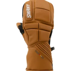 Swany X-Pert Mittens-Women Gloves & Mittens|Gloves & Mittens