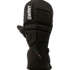 Swany X-Pert Mittens-Women Gloves & Mittens|Gloves & Mittens