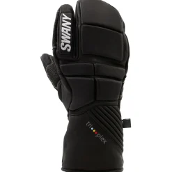 Swany X-Pert Trigger Mittens-Women Gloves & Mittens|Gloves & Mittens