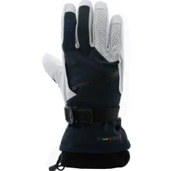 Swany X-Plorer 2.2 Gloves-Women Gloves & Mittens|Gloves & Mittens