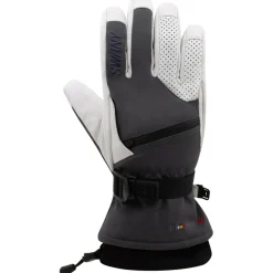 Swany X-Plorer 2.2 Gloves-Women Gloves & Mittens|Gloves & Mittens