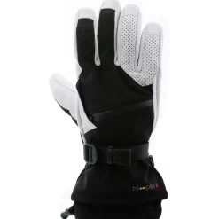 Swany X-Plorer 2.2 Gloves - Women's-Women Gloves & Mittens|Gloves & Mittens