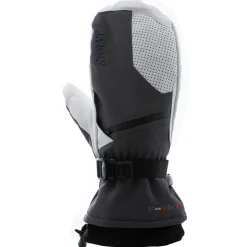 Swany X-Plorer 2.2 Mittens - Women's-Women Gloves & Mittens|Gloves & Mittens