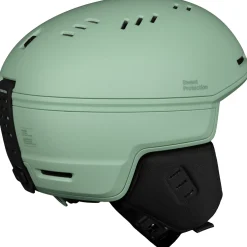 Sweet Protection Adapter MIPS Helmet- Helmets|Helmets