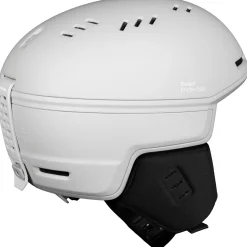 Sweet Protection Adapter MIPS Helmet- Helmets|Helmets