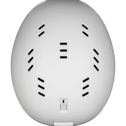 Sweet Protection Adapter MIPS Helmet- Helmets|Helmets