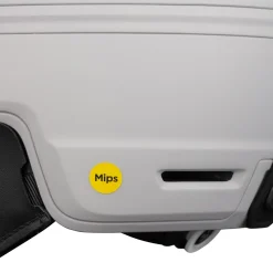 Sweet Protection Adapter MIPS Helmet- Helmets|Helmets