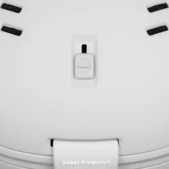 Sweet Protection Adapter MIPS Helmet- Helmets|Helmets