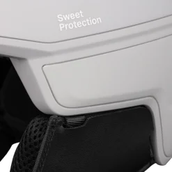 Sweet Protection Adapter MIPS Helmet- Helmets|Helmets