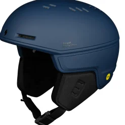 Sweet Protection Adapter MIPS Helmet- Helmets|Helmets