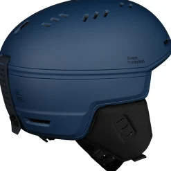 Sweet Protection Adapter MIPS Helmet- Helmets|Helmets