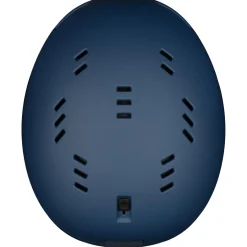 Sweet Protection Adapter MIPS Helmet- Helmets|Helmets