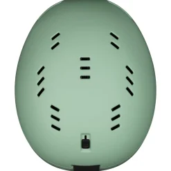 Sweet Protection Adapter MIPS Helmet- Helmets|Helmets