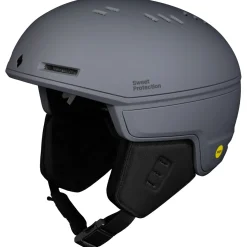 Sweet Protection Adapter MIPS Helmet- Helmets|Helmets